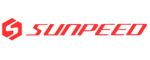 Sunpeed