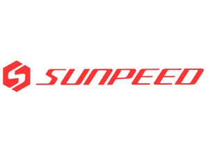 Sunpeed