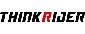 Thinkrider