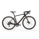Twitter Twitter Stealth Pro Disc RS-24S