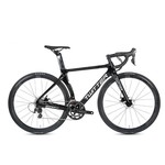 Twitter Twitter Sniper 2.0 Disc R7000 - 22S (Alloy Wheel)