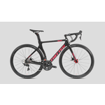 Twitter Twitter Thunder Disc Rival 22s