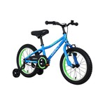 Legacy Legacy Junior 16