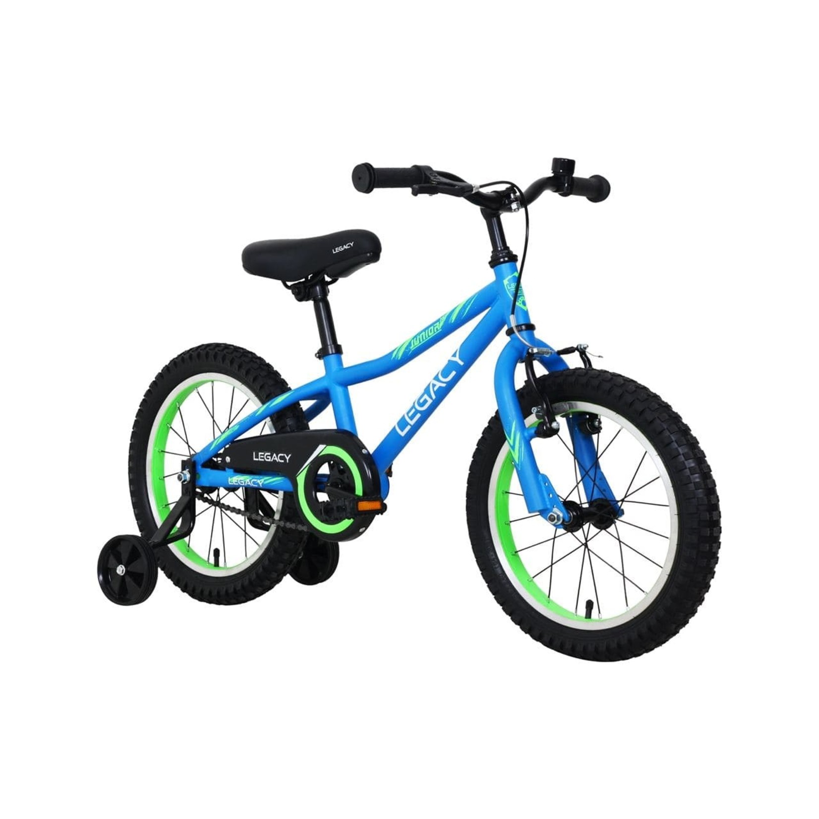 Legacy Legacy Junior 16
