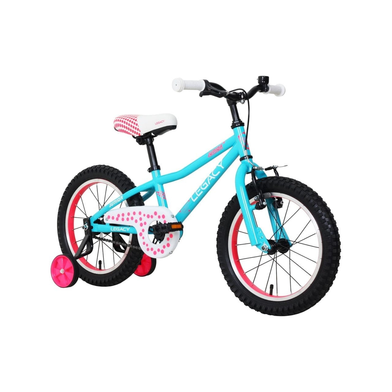 Legacy Legacy Junior 16