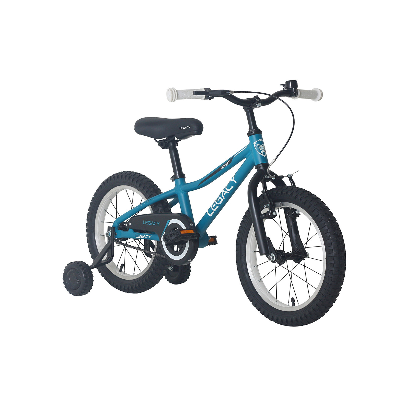 Legacy Legacy Junior 16 DLX