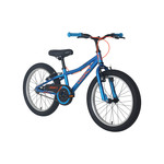 Legacy Legacy Junior 20