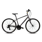 Legacy 2023 Legacy Pulse