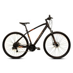 Legacy 2023 Legacy Compass Trail