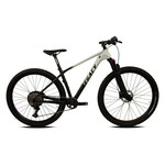 Legacy 2023 Legacy Vanquish Deore