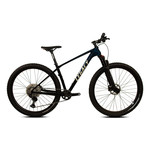 Legacy 2023 Legacy Vanquish XT