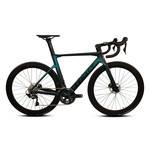 Legacy 2023 Legacy Vendetta Ultegra