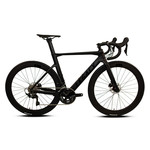 Legacy 2023 Legacy Vendetta 105
