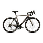Legacy 2023 Legacy Malice 105
