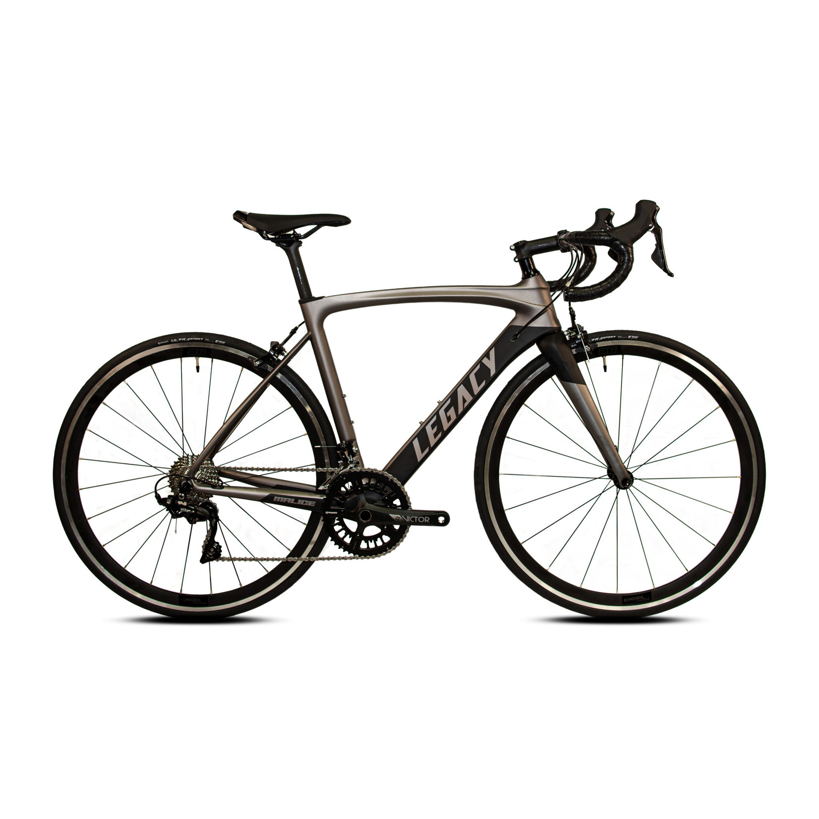 Legacy 2023 Legacy Malice 105