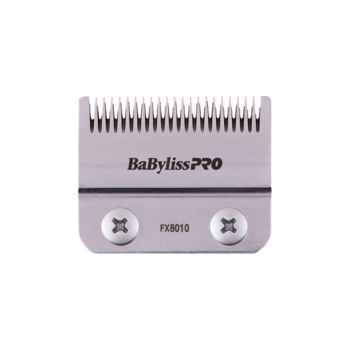 BABYLISS PRO BABYLISS PRO Forfex Replacement Clipper Blade - FX8010