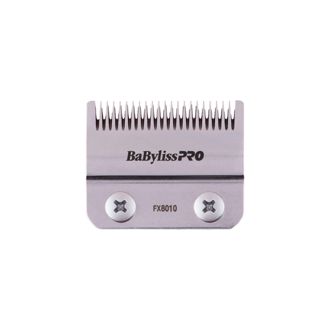BABYLISS PRO BABYLISS PRO - Barberology Trimmer Blade, Deep Tooth - FX78010