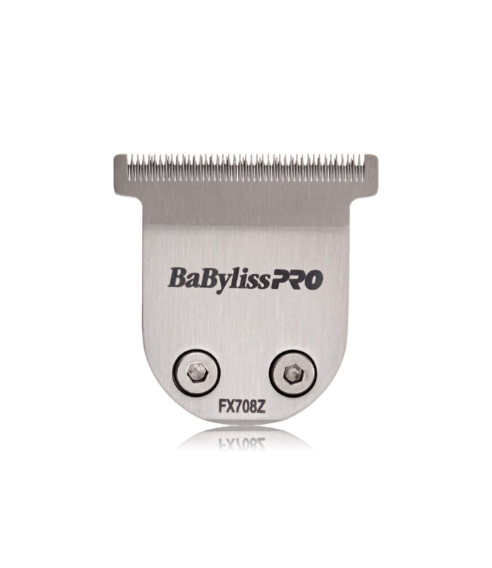 BABYLISS PRO BABYLISS PRO Barberology Trimmer Blade, Deep Tooth - FX708Z