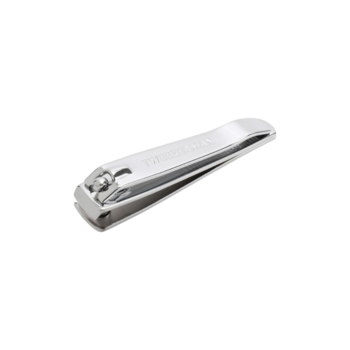 TWEEZERMAN TWEEZERMAN PROFESSIONAL Toenail Clipper - 5160-P (D*)