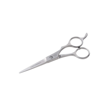 TWEEZERMAN TWEEZERMAN PROFESSIONAL Stainless 2000 5 1-2 IN - 7430-R