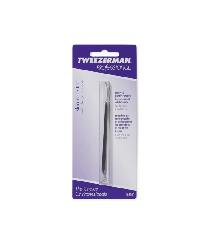 TWEEZERMAN TWEEZERMAN Professional - Skin Care Tool - 2740-P - 208000