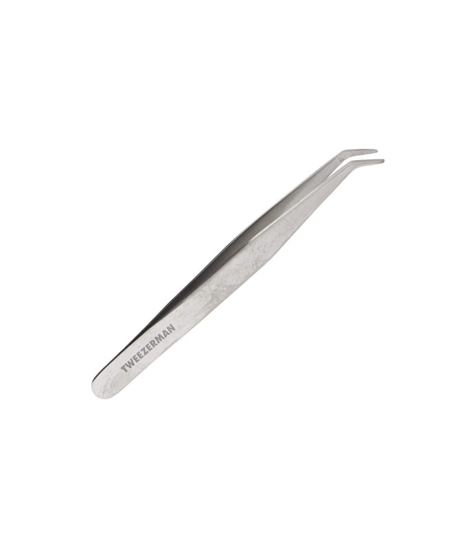 TWEEZERMAN TWEEZERMAN PROFESSIONAL Lash Assist False Lash Applicator - 1202-R