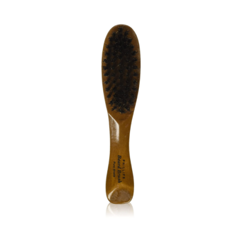 PHILLIPS BRUSH PHILLIPS BRUSH Beard Brush Pure Bristle - 6.5" (D*)