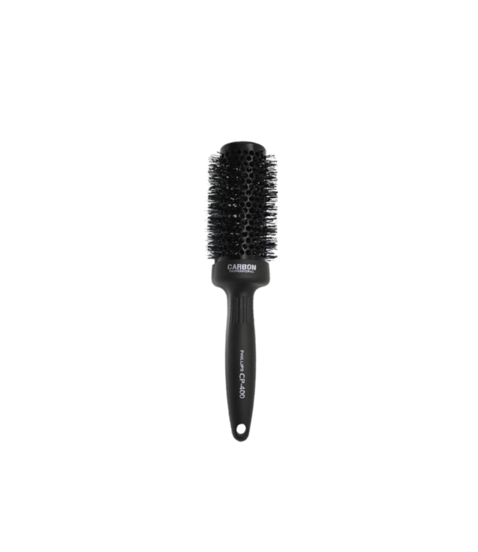 PHILLIPS BRUSH PHILLIPS BRUSH Carbon Professional 2 1/4" CP-400 - CP-4
