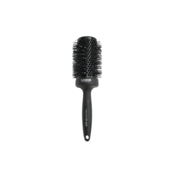 PHILLIPS BRUSH PHILLIPS BRUSH Carbon Professional 2 3/4" CP-600 - CP-6