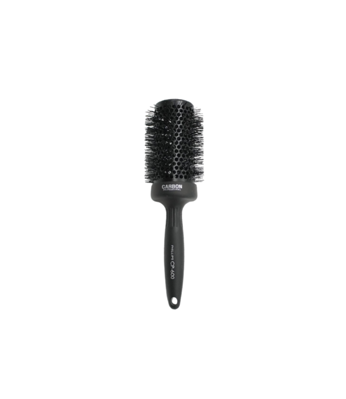 PHILLIPS BRUSH PHILLIPS BRUSH Carbon Professional 2 3/4" CP-600 - CP-6