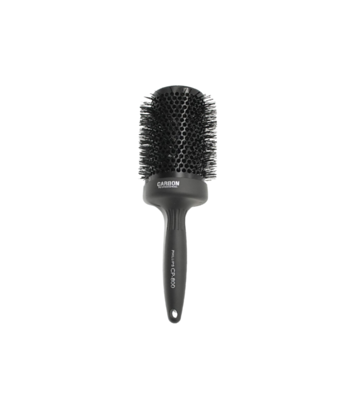 PHILLIPS BRUSH PHILLIPS BRUSH Carbon Professional 3 1/2" CP-800 - CP-8