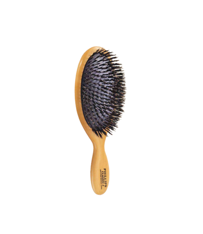 PHILLIPS BRUSH PHILLIPS BRUSH Classic-1  (D*)