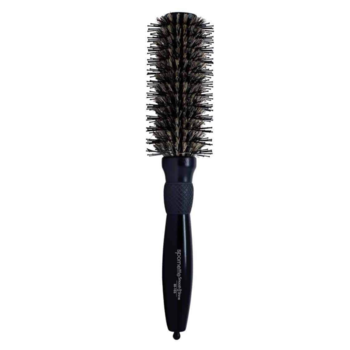 SPORNETTE SPORNETTE Smooth & Shine Hair Brush, 2 Inch SS-103