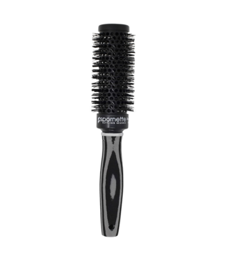 SPORNETTE SPORNETTE BRUSHES - Touche Collection Aerated Round Brush, 2" - 114