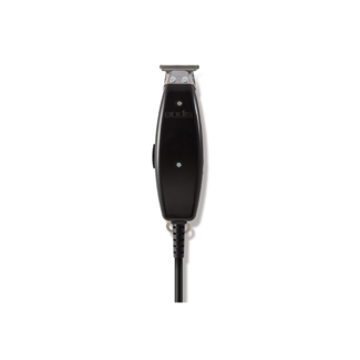 ANDIS ANDIS - T-Edjer Professional Trimmer With T-Blade - 15430