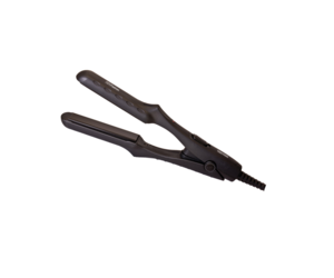 Turbo power clearance flat iron