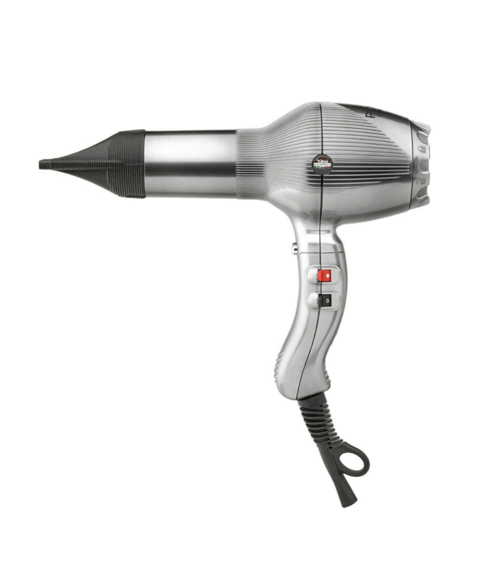 GAMMA PLUS GAMMA + Absolute Power Hair Dryer - GPAPS