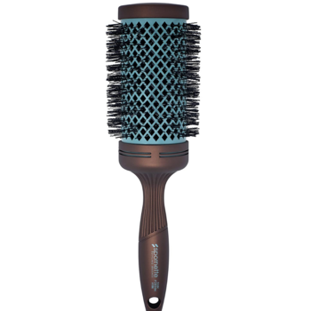 SPORNETTE SPORNETTE Ion Fusion Thermal Ceramic Aerated Brush 3 Inch 186