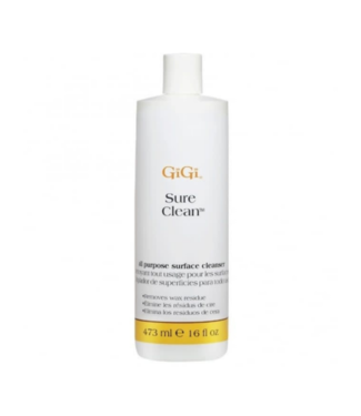 GIGI GIGI - Sure Clean All Purpose Surface Cleanser , 16oz - AI0750