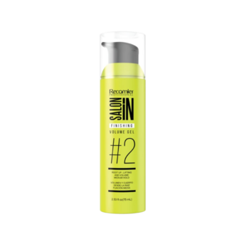 SALON IN SALON IN Finishing Line Hair Volume Gel N2, 2.53oz (D*)