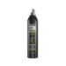 SALON IN SALON IN Finishing Line Liss Control Mousse #1, 9.5oz