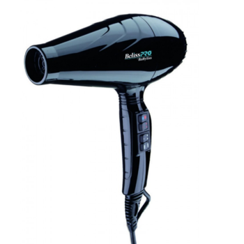 BABYLISS PRO BABYLISS PRO Beliss Luxe Series Hair Dryer,  1875 watts