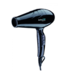 BABYLISS PRO BABYLISS PRO - Hair Dryer, Luxe Serie 1875 watts