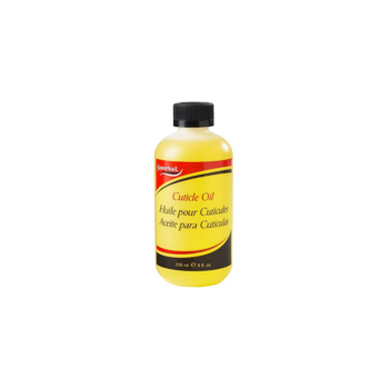 SUPER NAIL SUPER NAIL Cuticle Oil, 8 fl oz - 31640