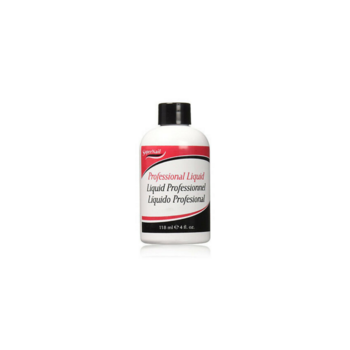 Luli 100% Pure Acetone (Gallon) — Angelina Nail Supply NYC