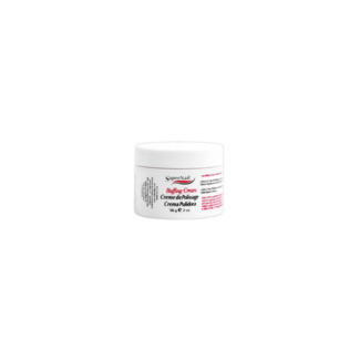 SUPER NAIL SUPER NAIL - Buffing Cream, 2oz - AI31615