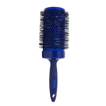 SPORNETTE SPORNETTE Long Smooth Operator Brush 3 1/2 Inch 4477