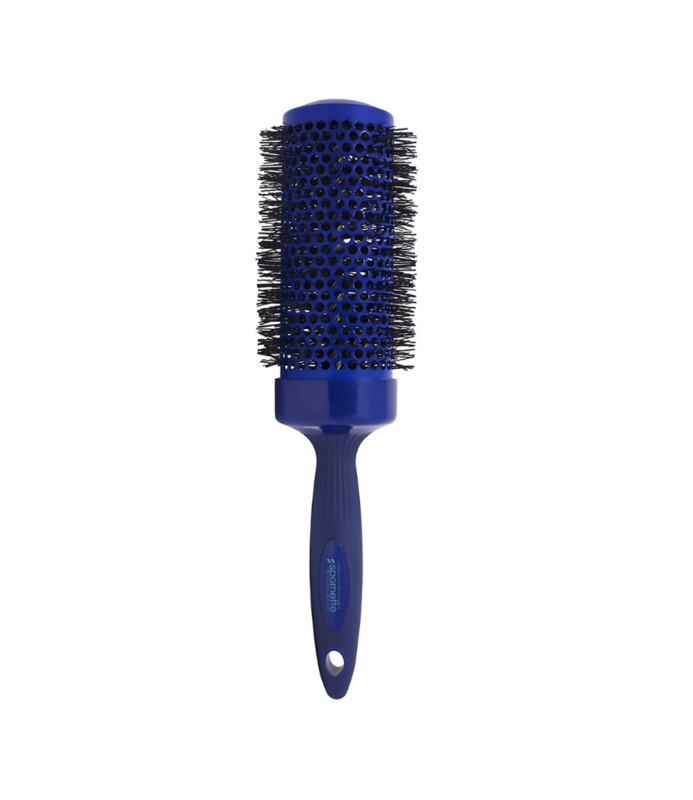 SPORNETTE SPORNETTE Long Smooth Operator Brush, 3 Inch - 4475