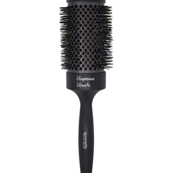 SPORNETTE SPORNETTE Magnesium Miracle Brush, 3 Inch MG-5