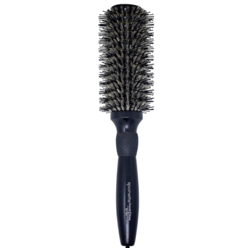 SPORNETTE SPORNETTE Smooth & Shine Hair Brush, 2 1/2 Inch SS-104